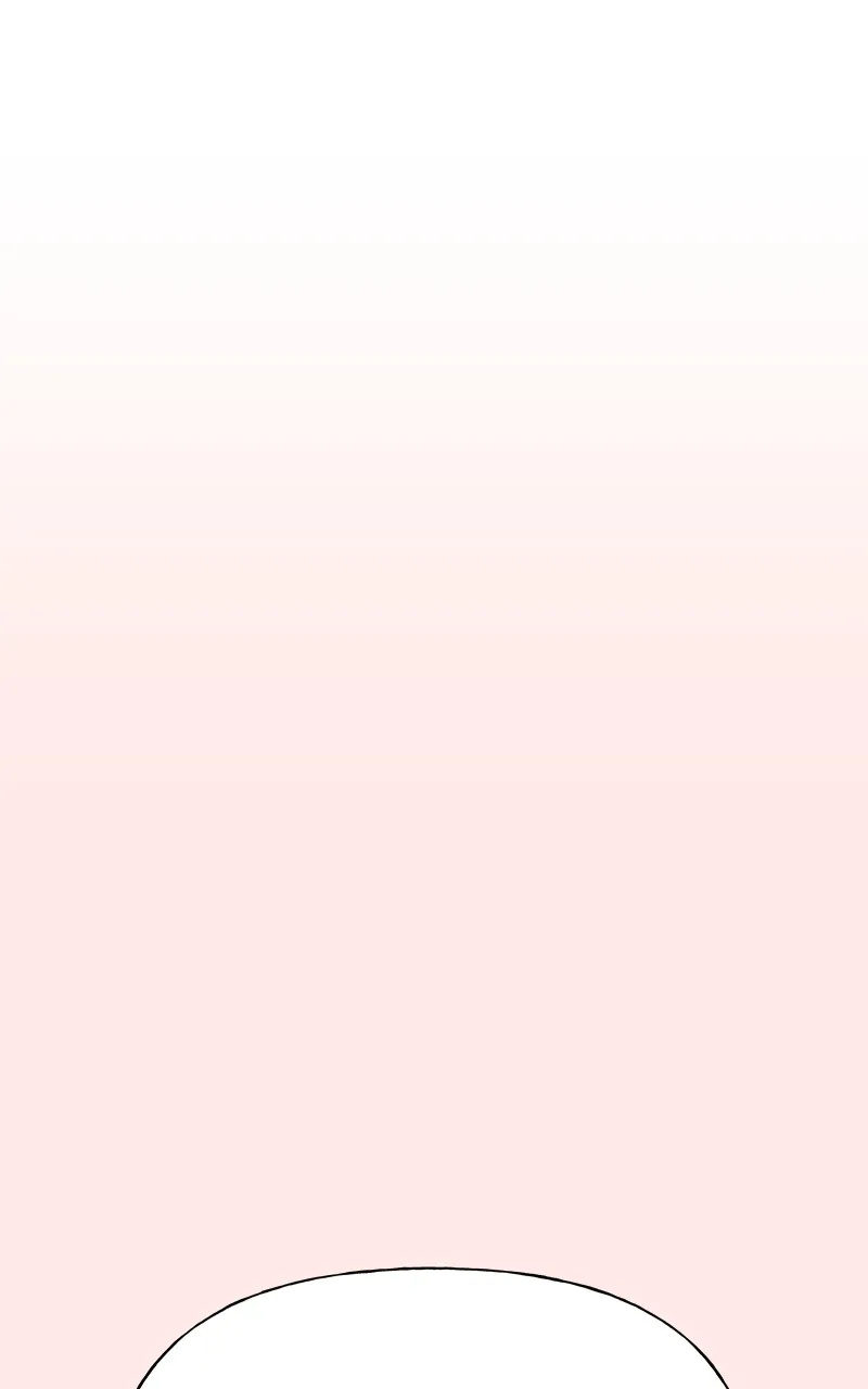 Read Random Target chapter 4 image 92 on Lezhin