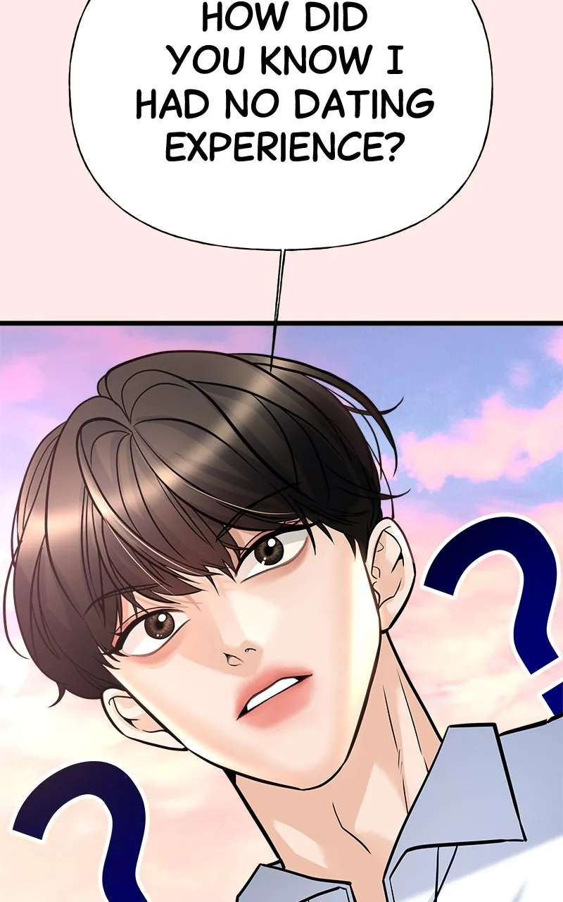 Read Random Target chapter 4 image 93 on Lezhin