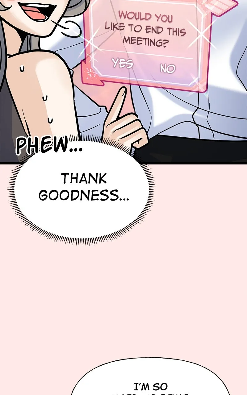Read Random Target chapter 4 image 97 on Lezhin