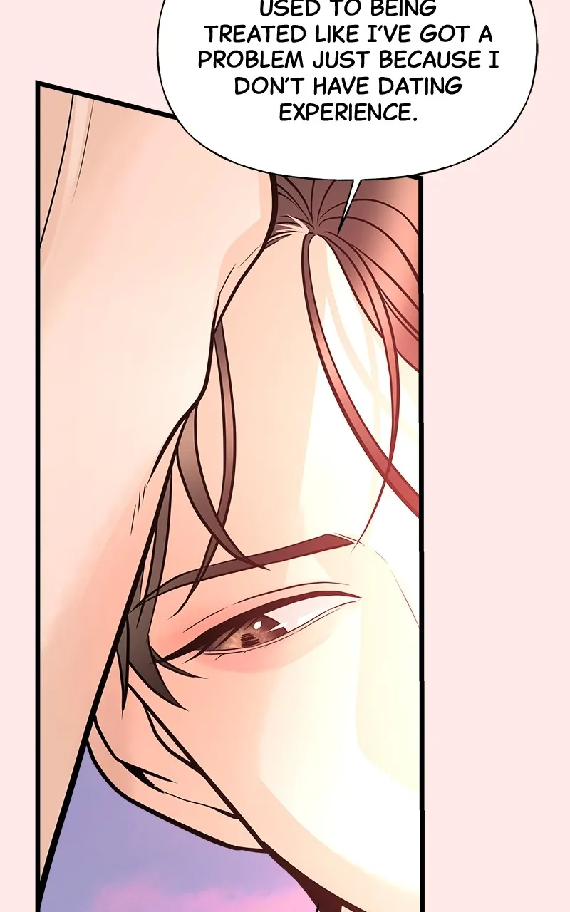 Read Random Target chapter 4 image 98 on Lezhin