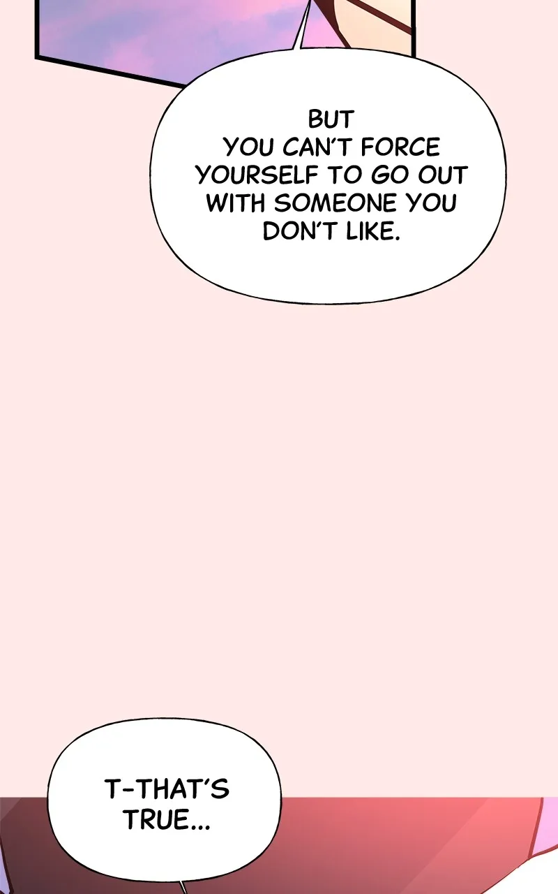 Read Random Target chapter 4 image 99 on Lezhin
