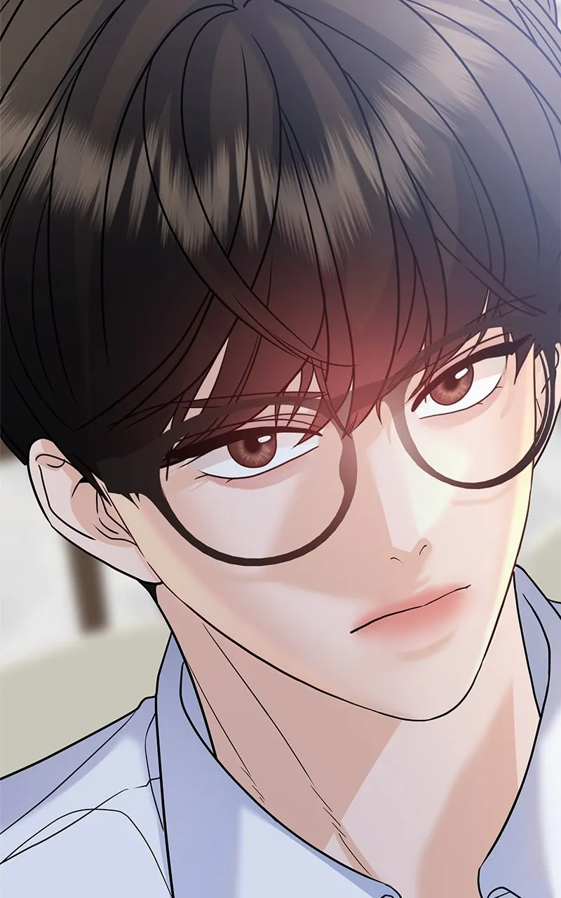 Read Random Target chapter 40 image 1 on Lezhin