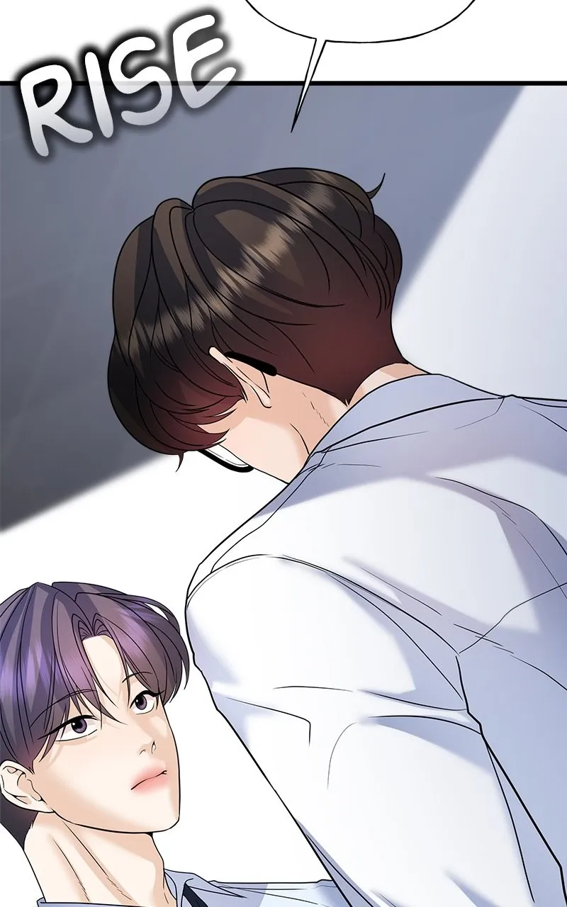 Read Random Target chapter 40 image 10 on Lezhin