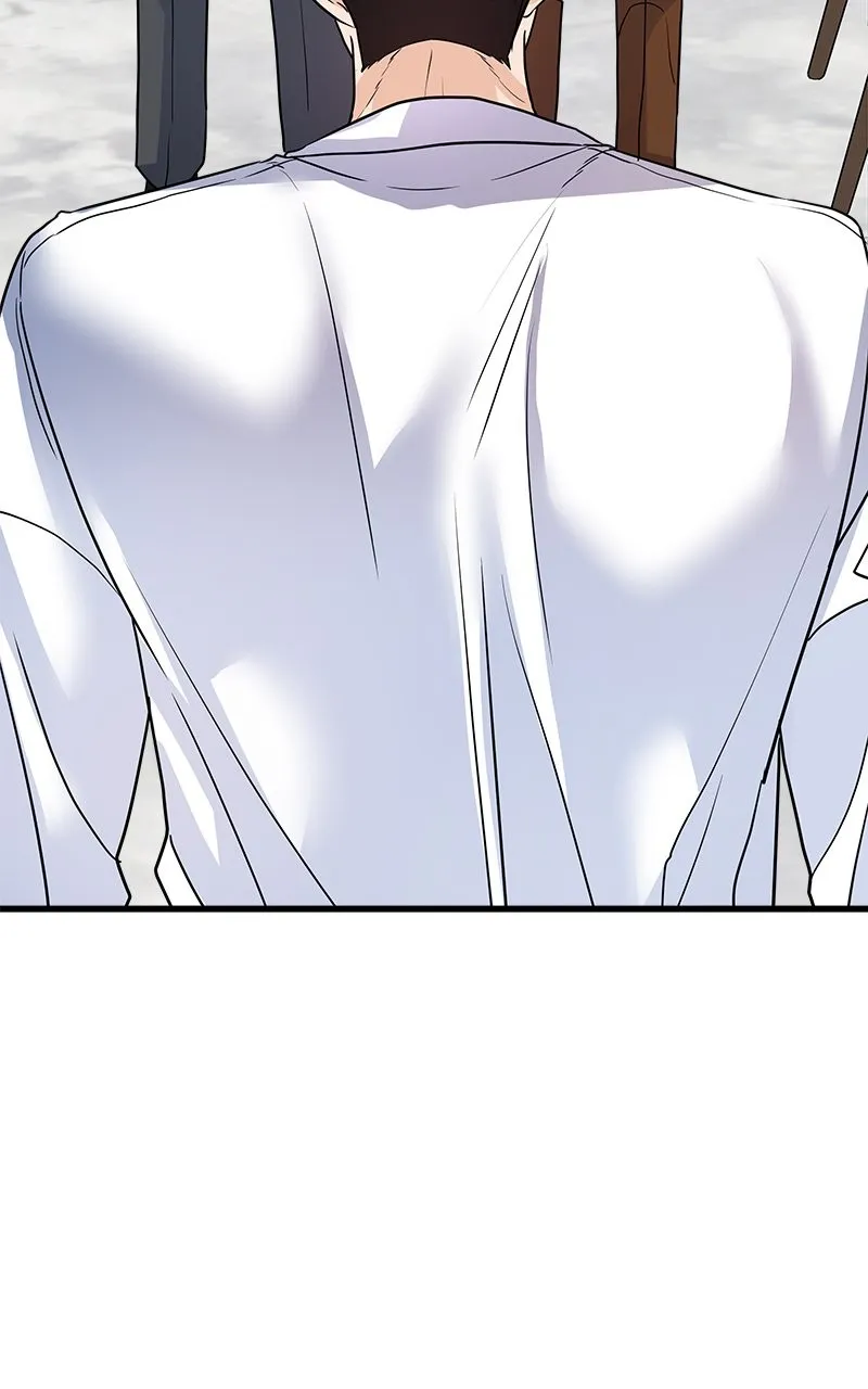 Read Random Target chapter 40 image 100 on Lezhin