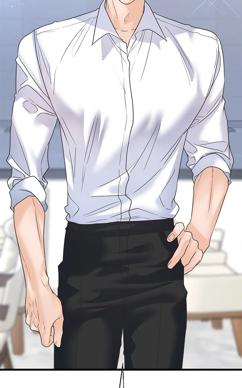 Read Random Target chapter 40 image 102 on Lezhin