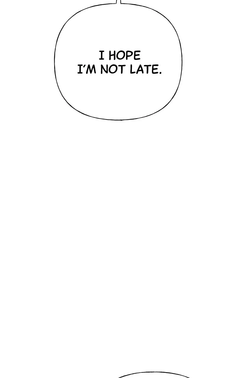 Read Random Target chapter 40 image 103 on Lezhin