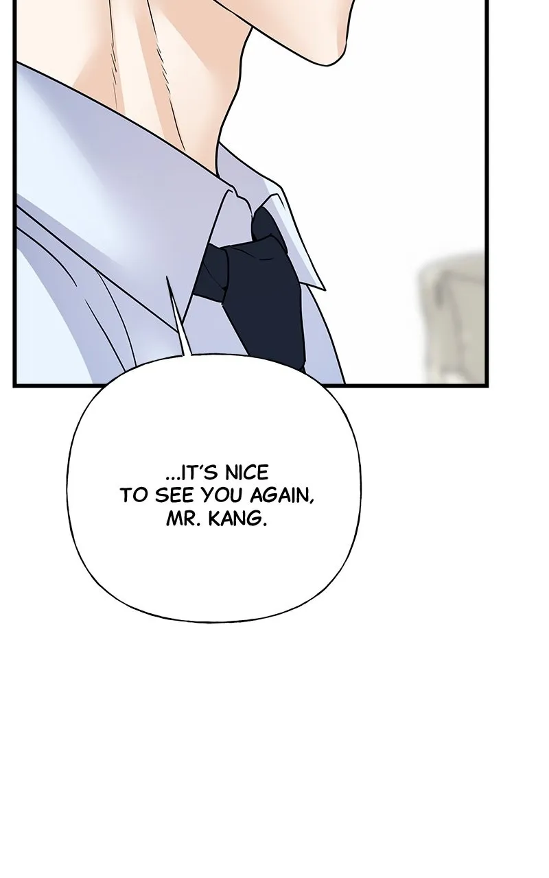 Read Random Target chapter 40 image 105 on Lezhin