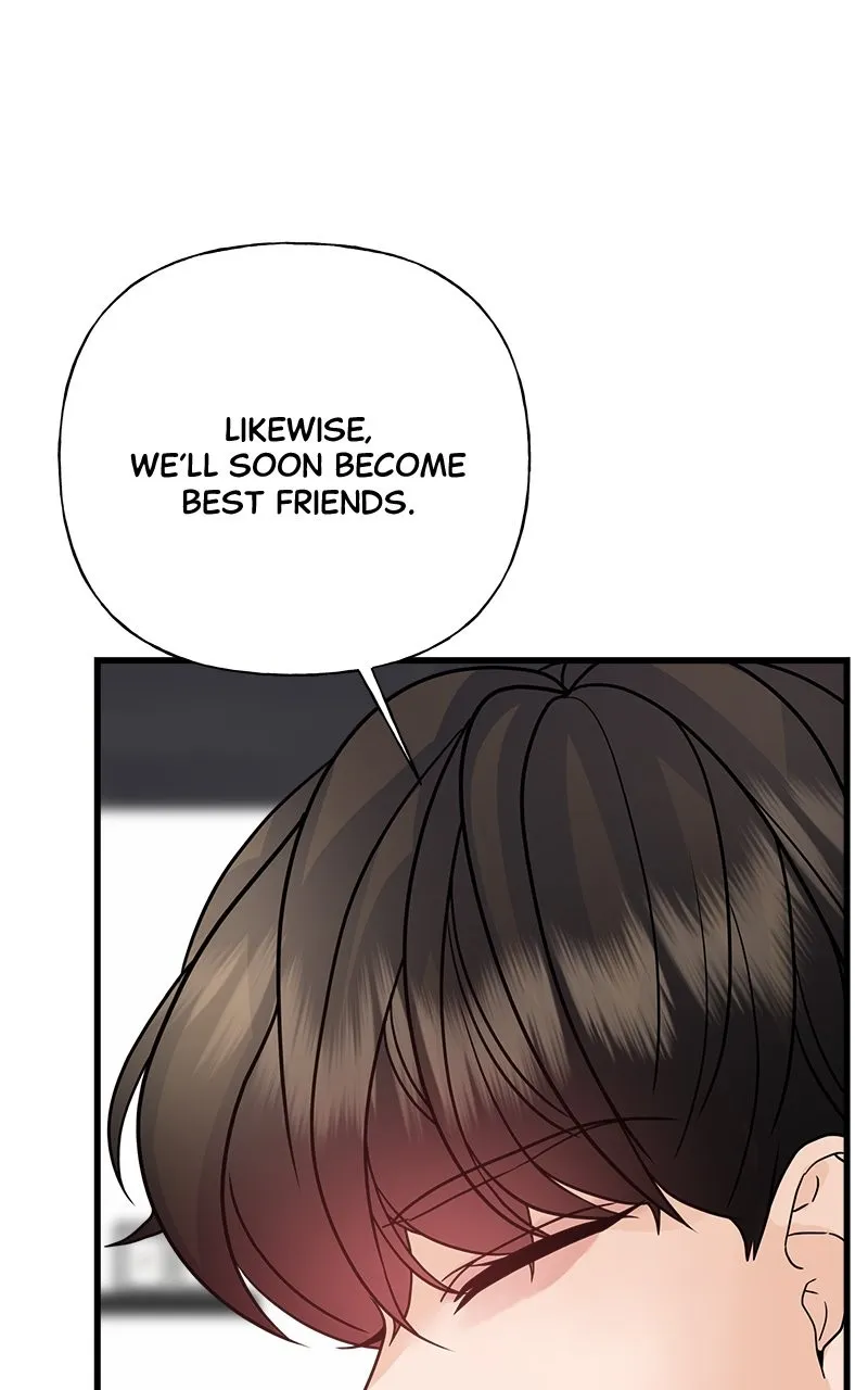 Read Random Target chapter 40 image 106 on Lezhin