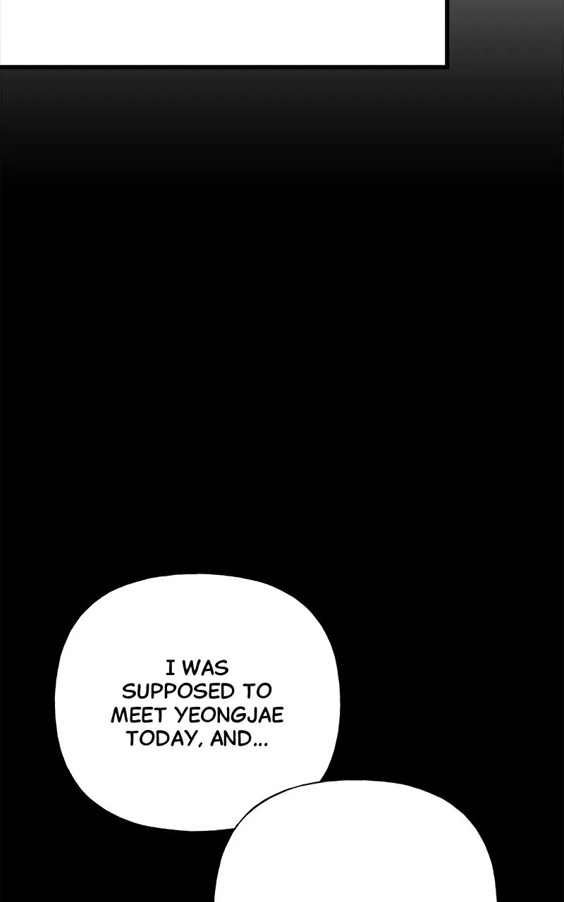 Read Random Target chapter 40 image 109 on Lezhin