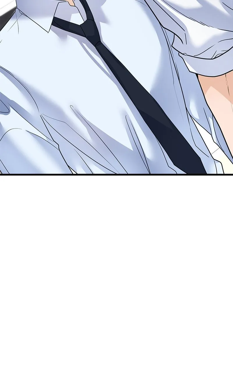 Read Random Target chapter 40 image 11 on Lezhin
