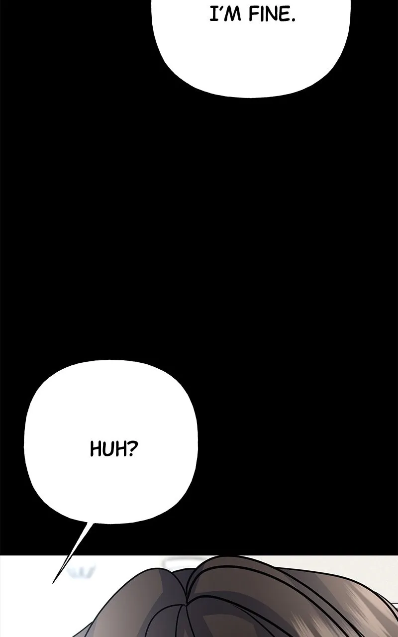 Read Random Target chapter 40 image 110 on Lezhin