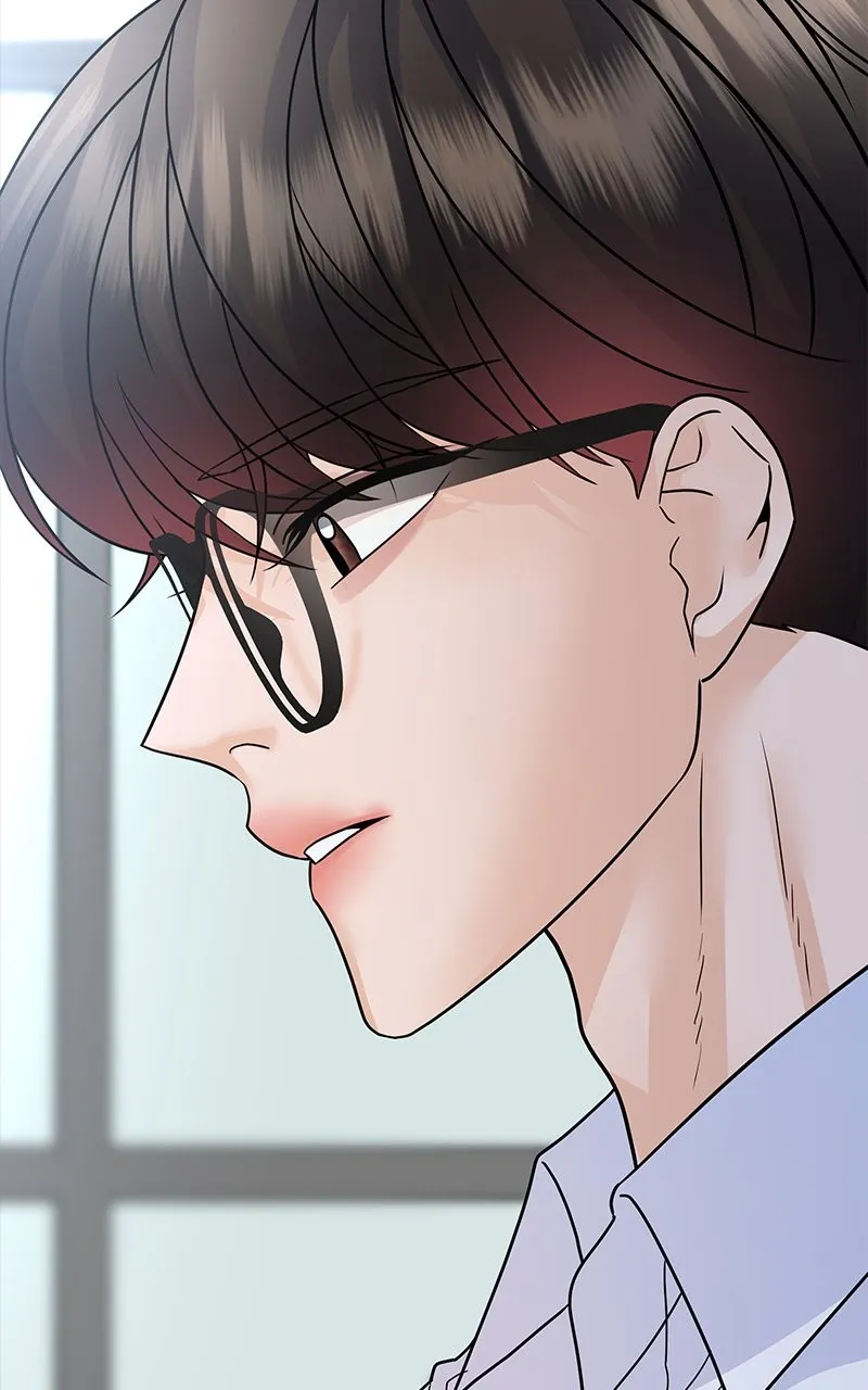 Read Random Target chapter 40 image 111 on Lezhin