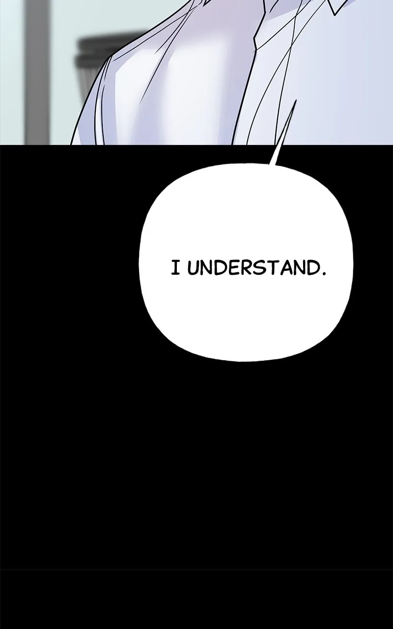 Read Random Target chapter 40 image 112 on Lezhin