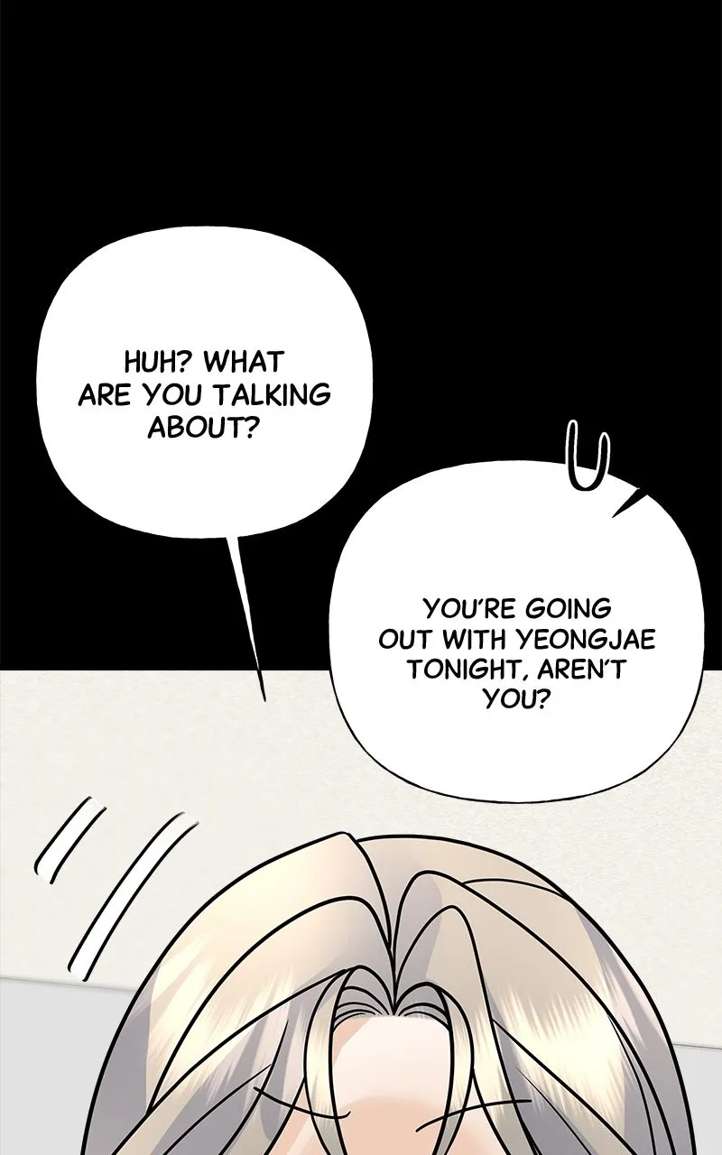 Read Random Target chapter 40 image 113 on Lezhin