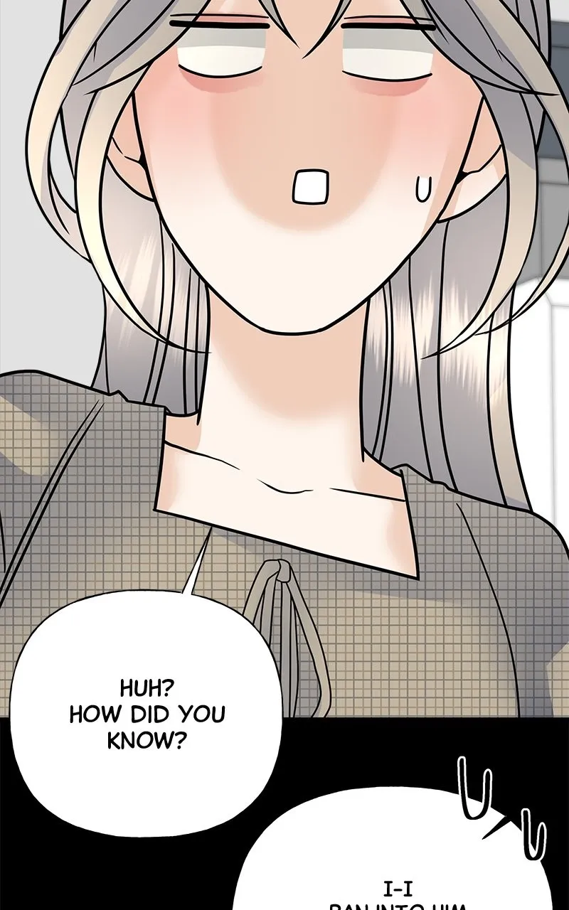 Read Random Target chapter 40 image 114 on Lezhin
