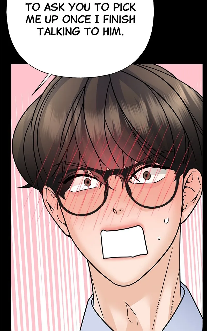 Read Random Target chapter 40 image 116 on Lezhin