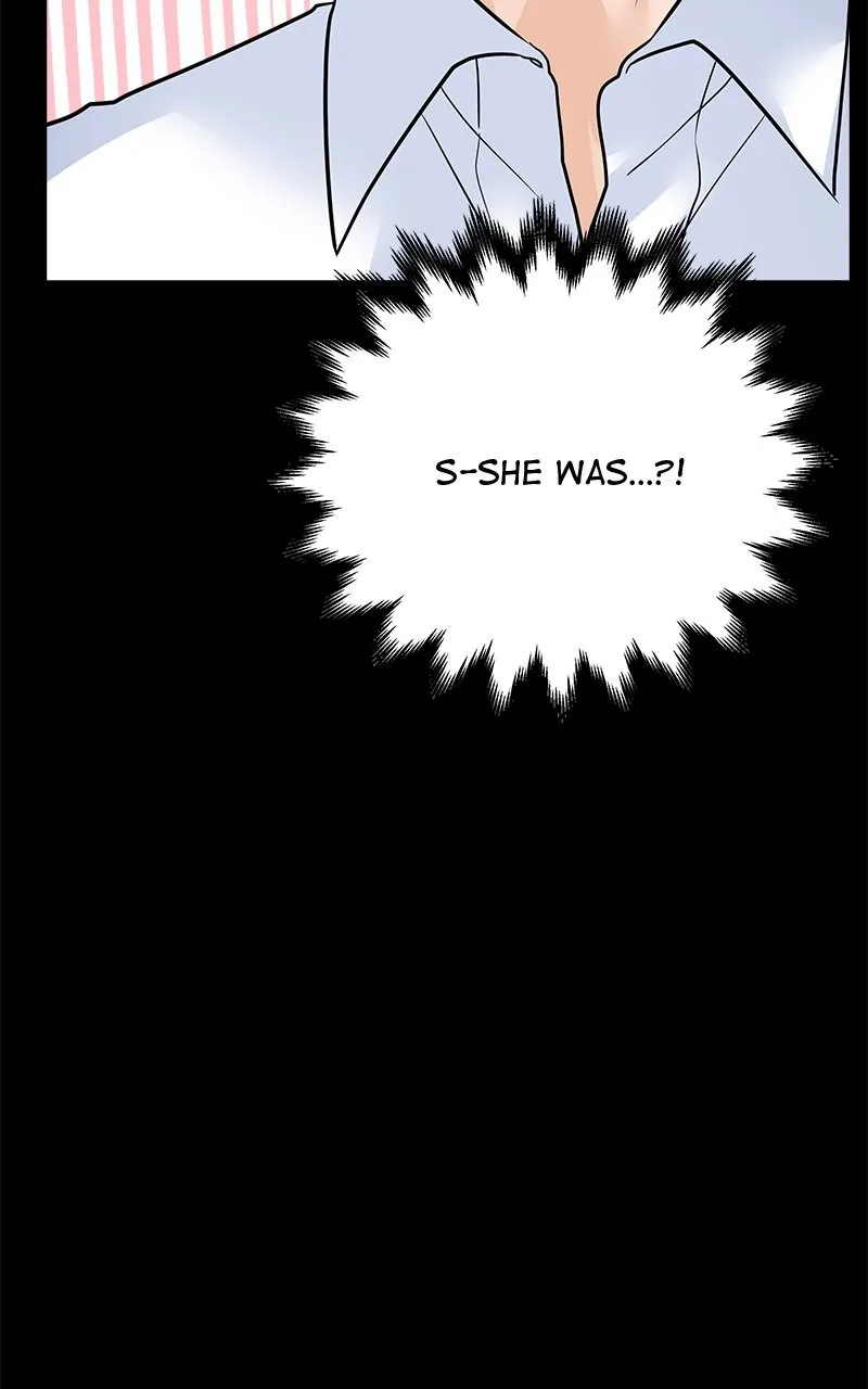 Read Random Target chapter 40 image 117 on Lezhin