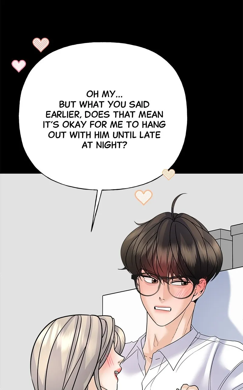Read Random Target chapter 40 image 118 on Lezhin