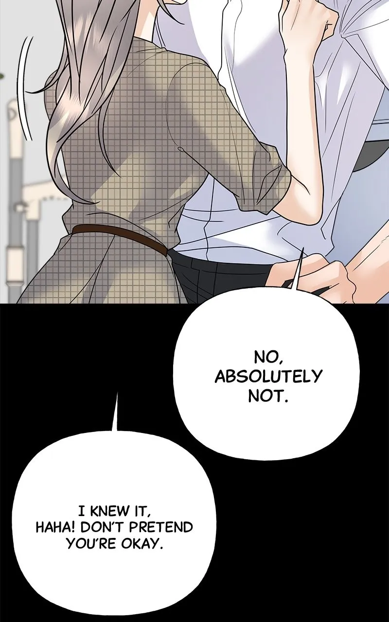 Read Random Target chapter 40 image 119 on Lezhin