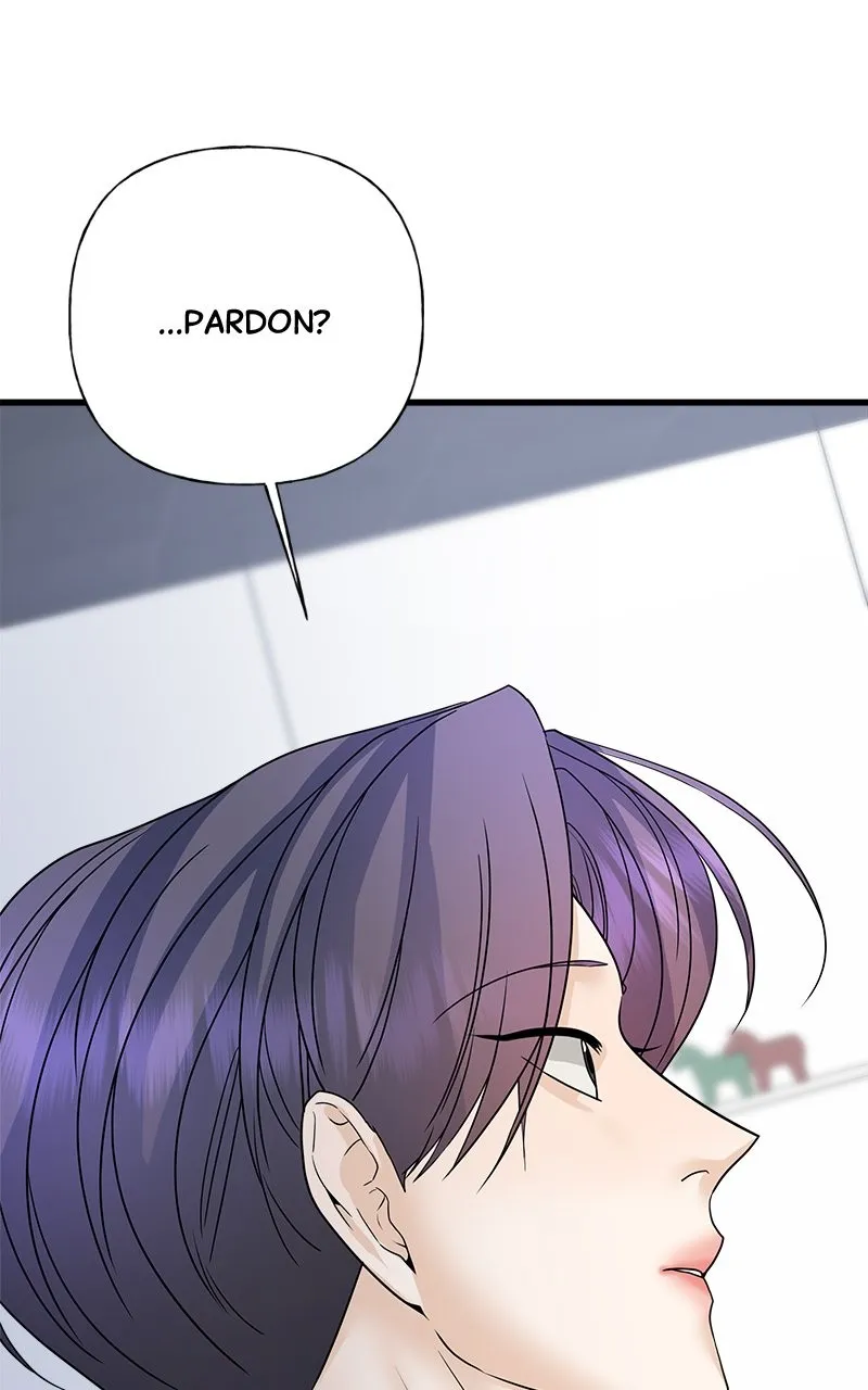 Read Random Target chapter 40 image 12 on Lezhin
