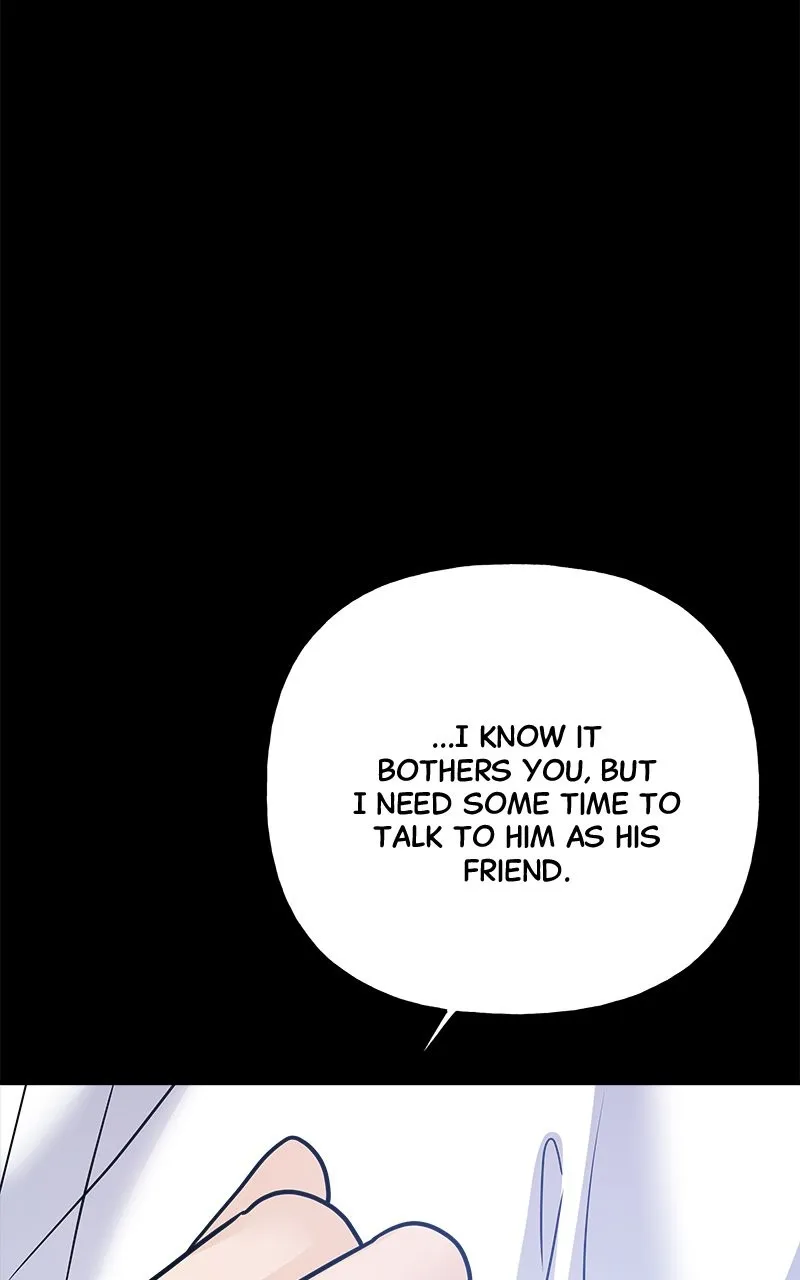Read Random Target chapter 40 image 120 on Lezhin