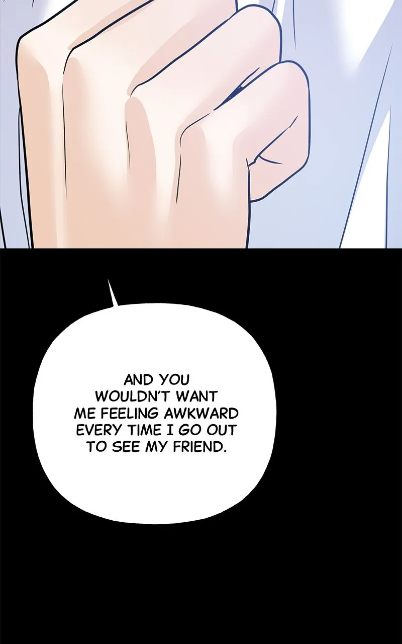 Read Random Target chapter 40 image 121 on Lezhin