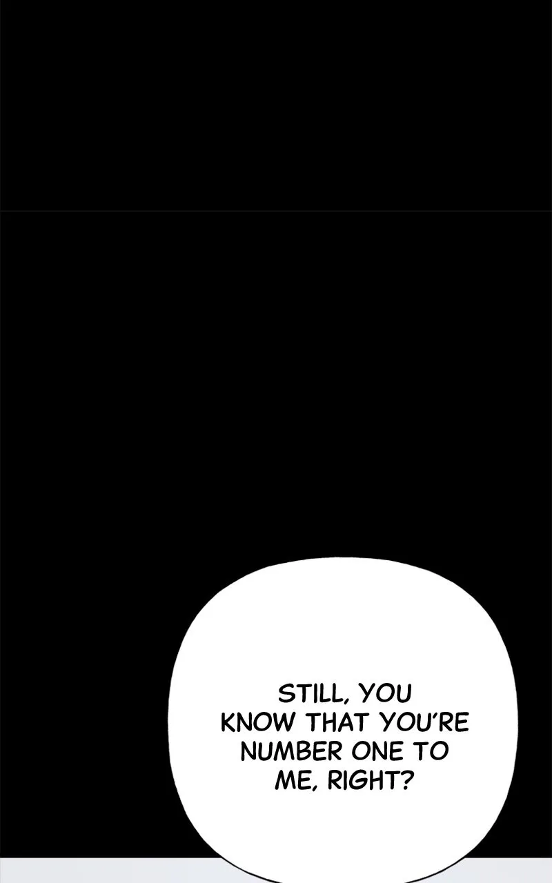 Read Random Target chapter 40 image 122 on Lezhin