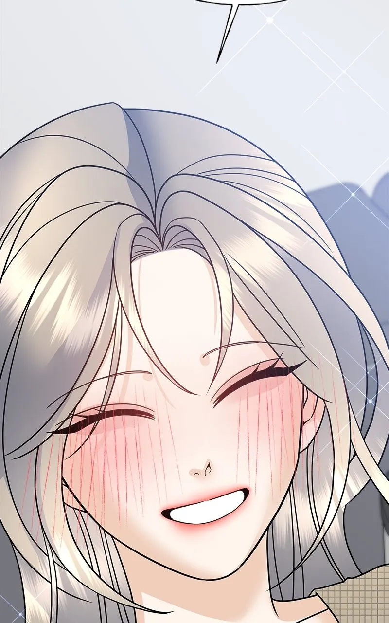 Read Random Target chapter 40 image 123 on Lezhin