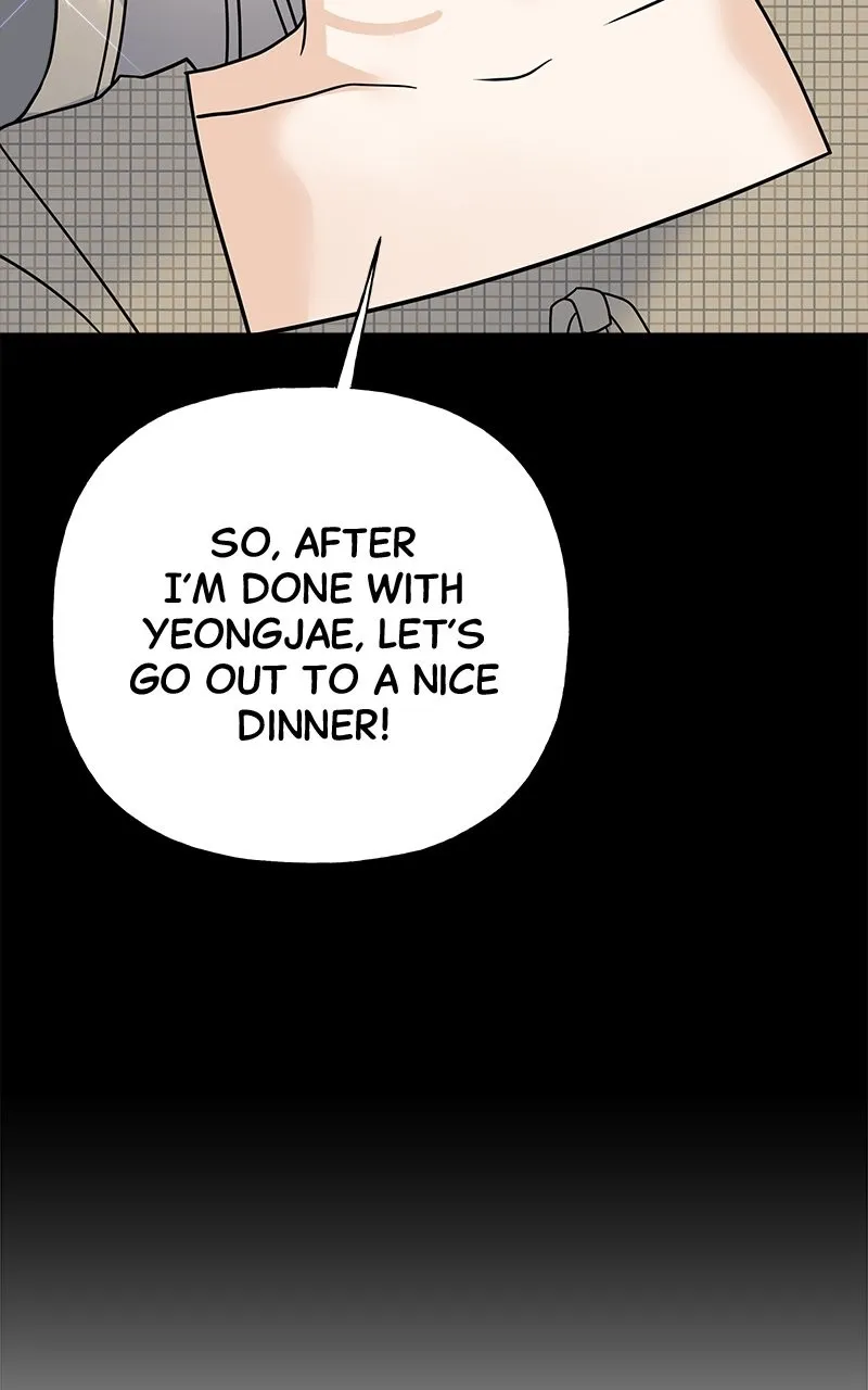 Read Random Target chapter 40 image 124 on Lezhin