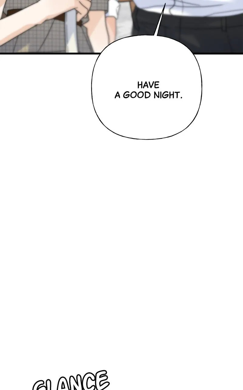 Read Random Target chapter 40 image 127 on Lezhin