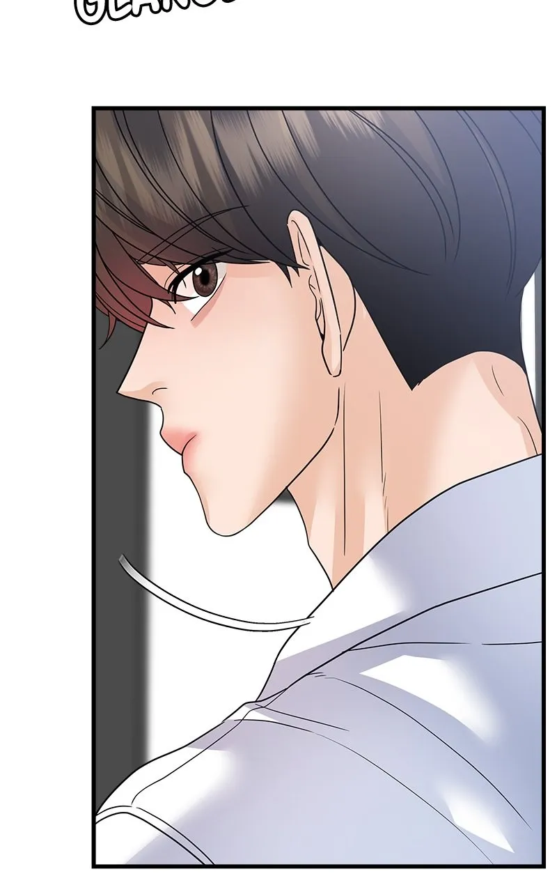 Read Random Target chapter 40 image 128 on Lezhin