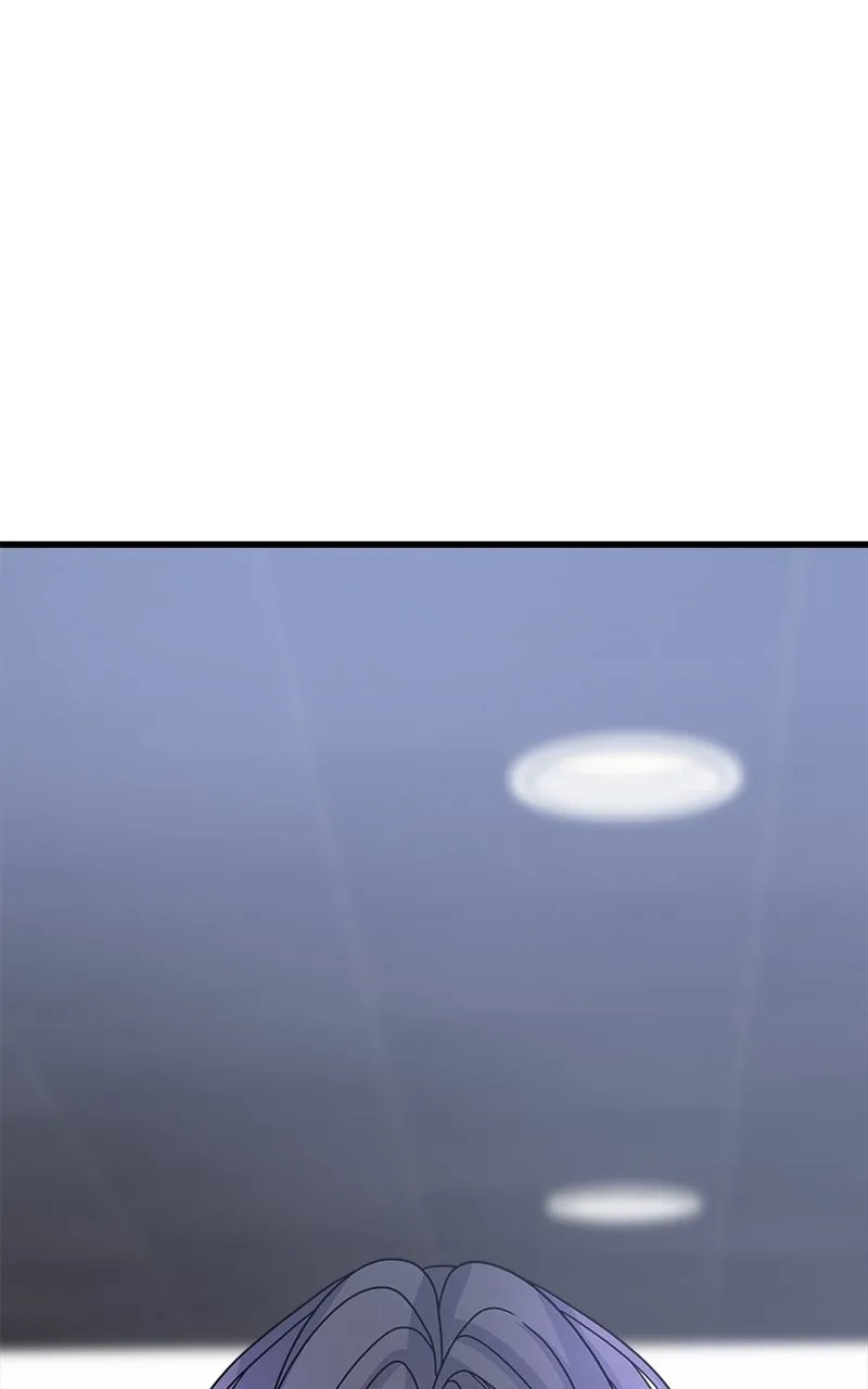 Read Random Target chapter 40 image 129 on Lezhin