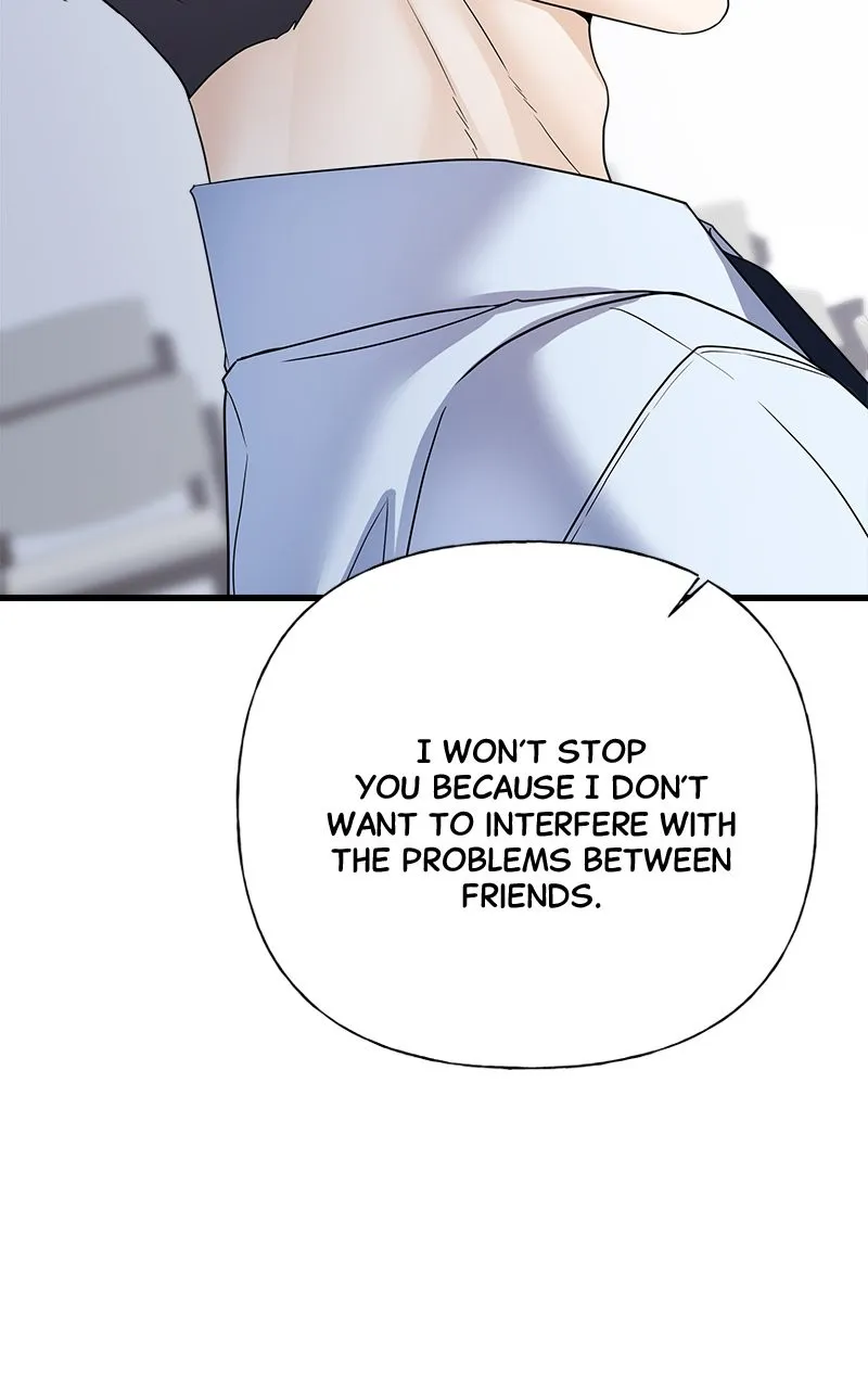 Read Random Target chapter 40 image 13 on Lezhin