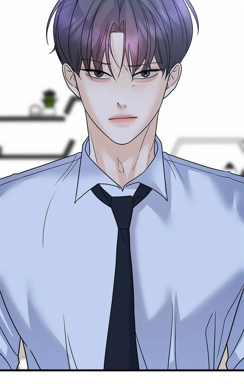 Read Random Target chapter 40 image 130 on Lezhin