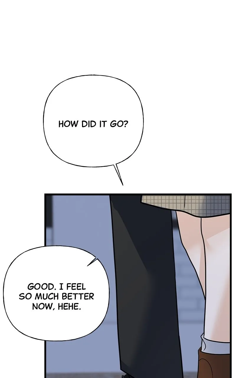 Read Random Target chapter 40 image 132 on Lezhin
