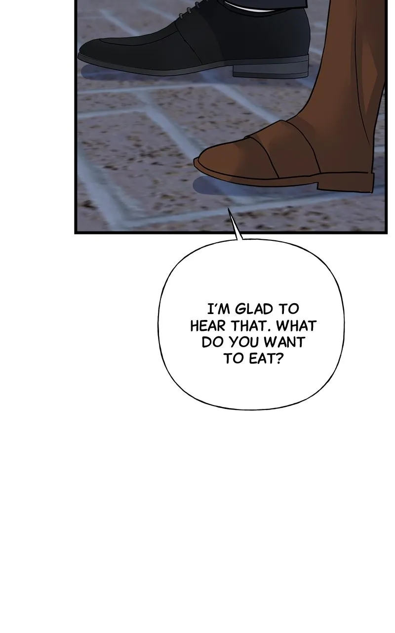 Read Random Target chapter 40 image 133 on Lezhin