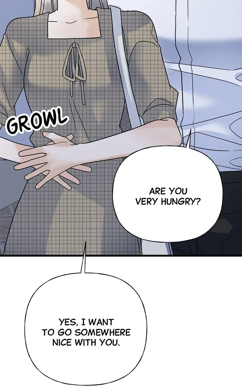 Read Random Target chapter 40 image 135 on Lezhin