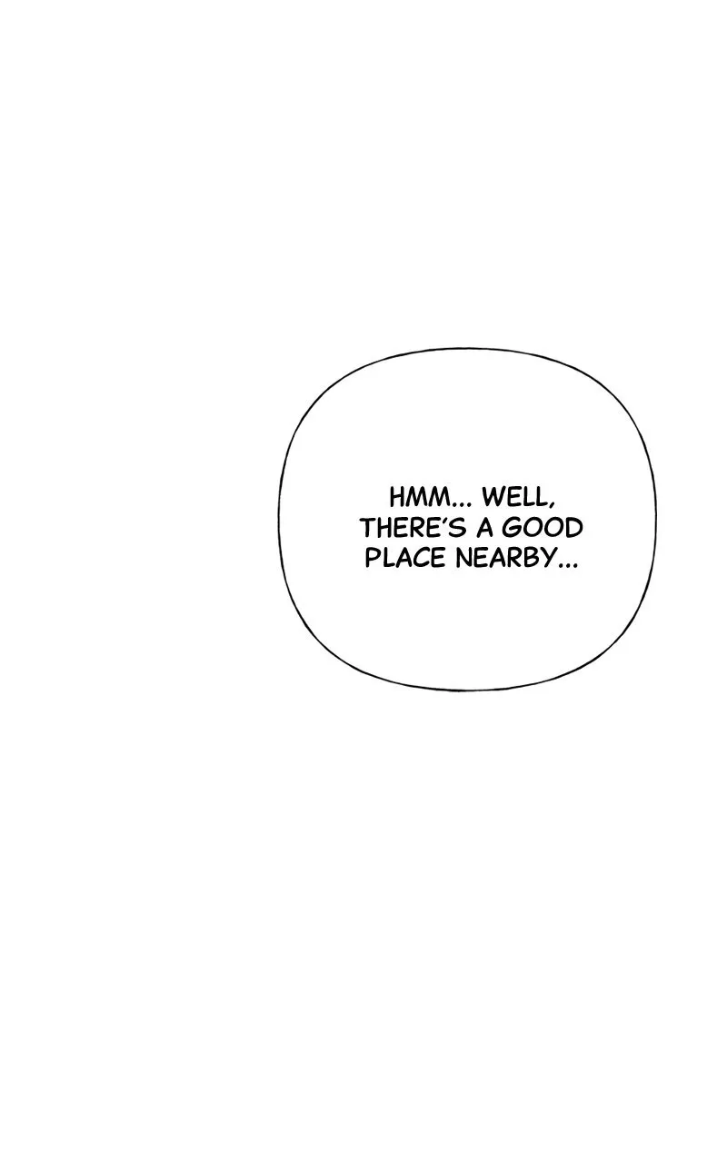 Read Random Target chapter 40 image 136 on Lezhin