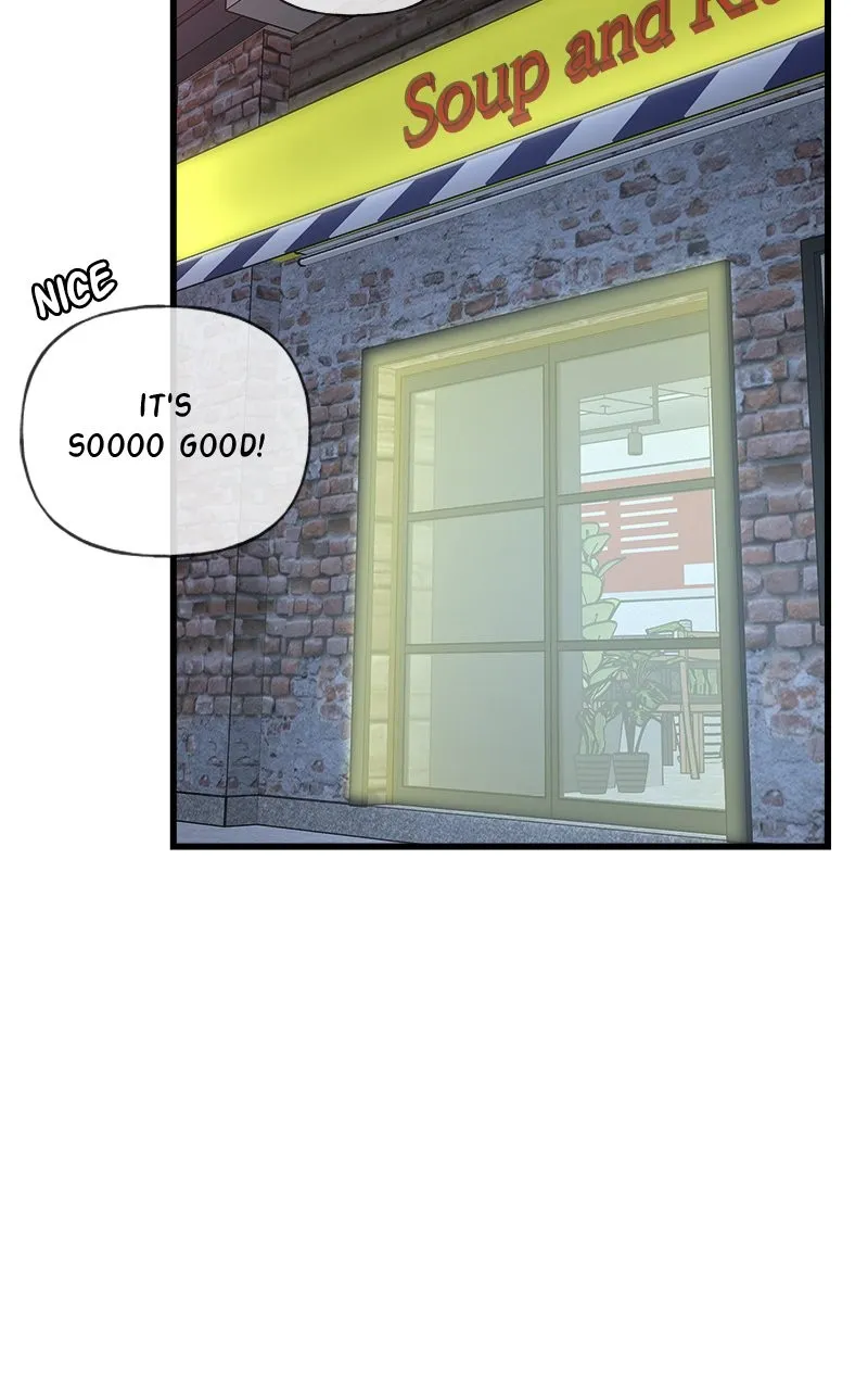 Read Random Target chapter 40 image 138 on Lezhin
