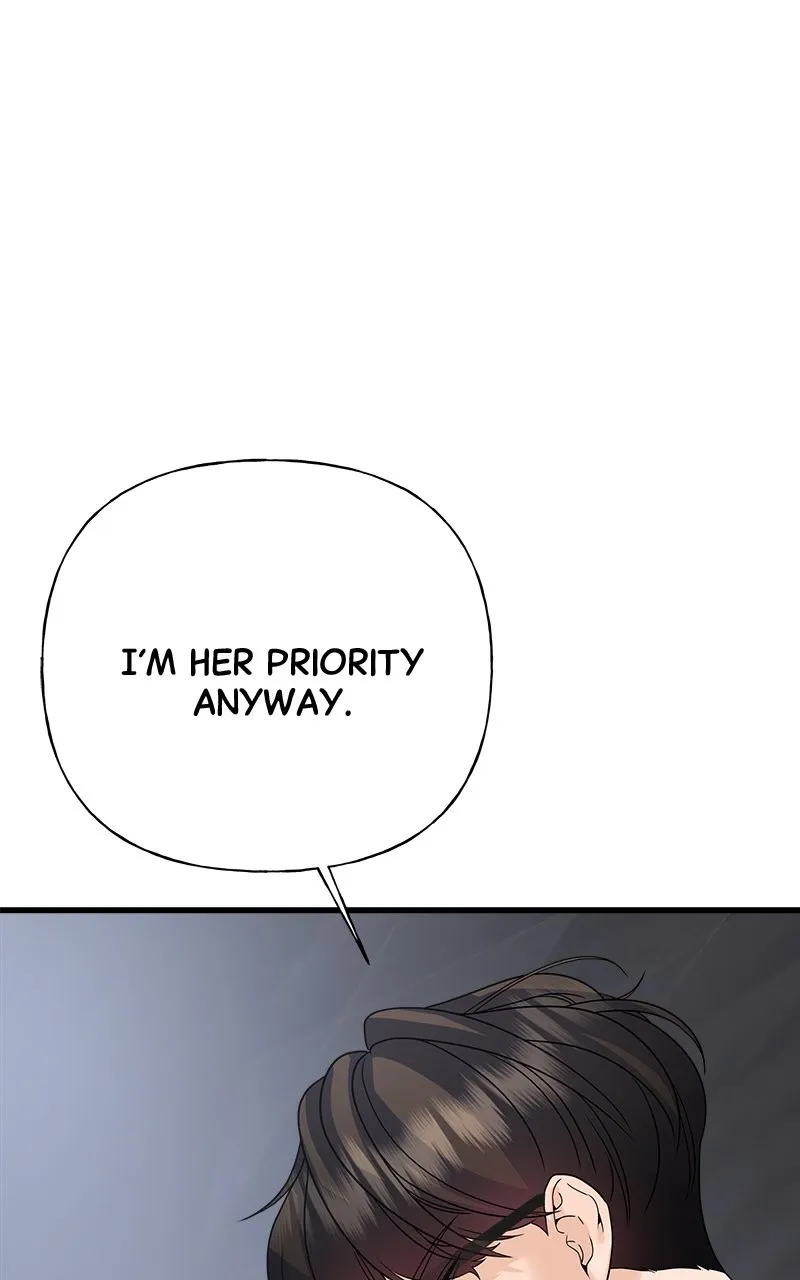 Read Random Target chapter 40 image 14 on Lezhin