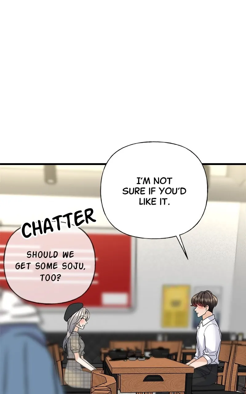 Read Random Target chapter 40 image 143 on Lezhin