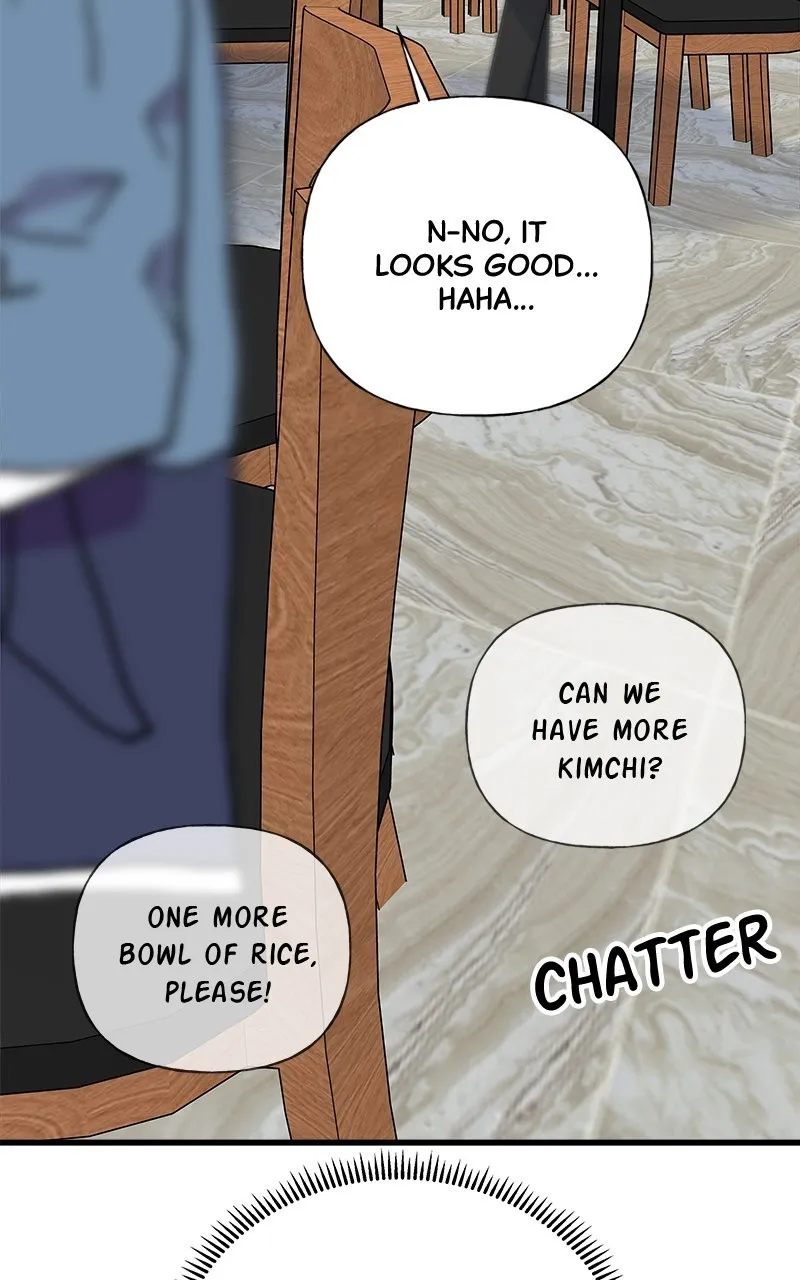 Read Random Target chapter 40 image 144 on Lezhin