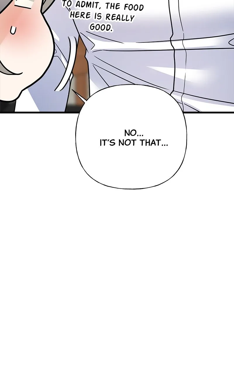 Read Random Target chapter 40 image 147 on Lezhin