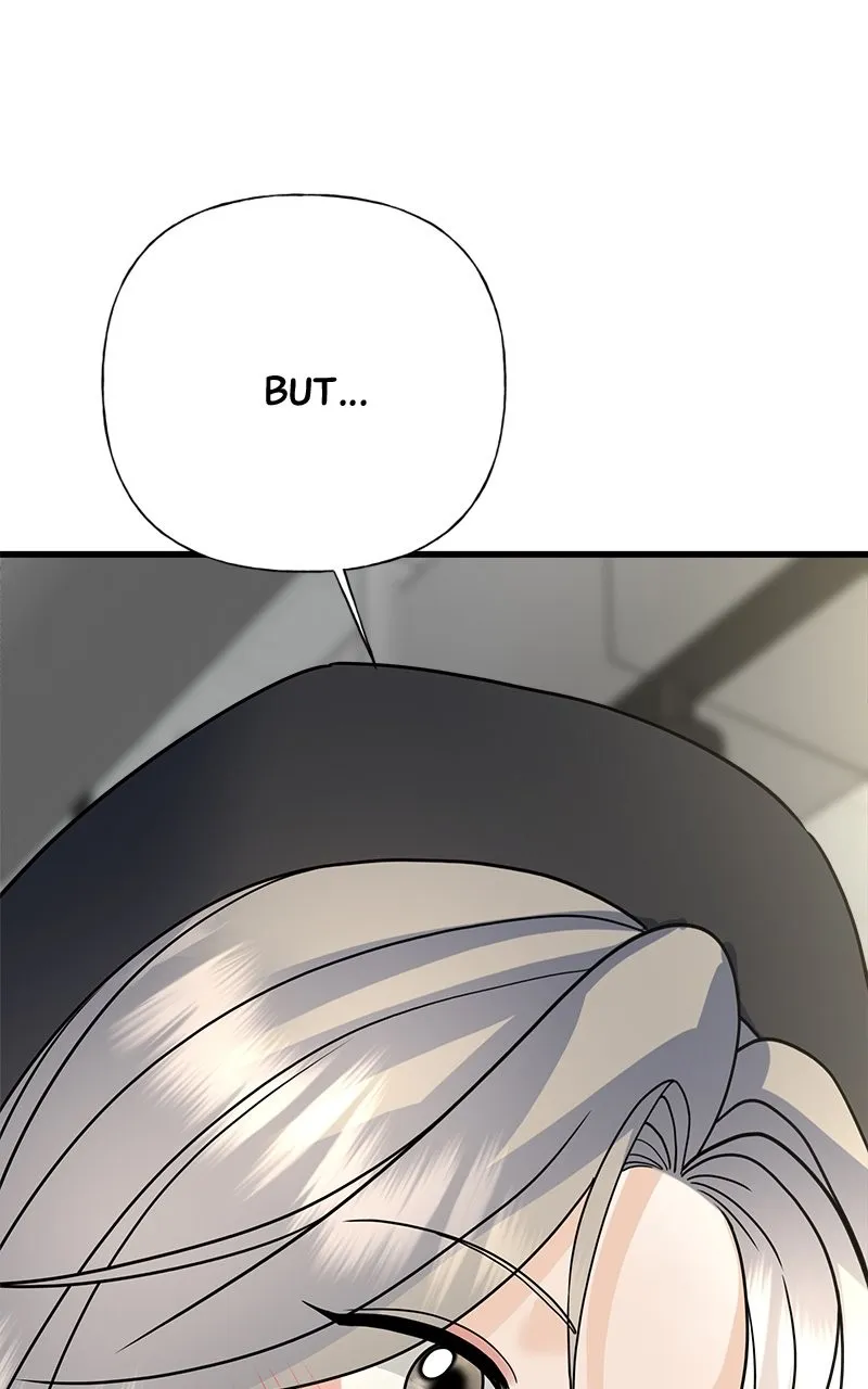 Read Random Target chapter 40 image 148 on Lezhin
