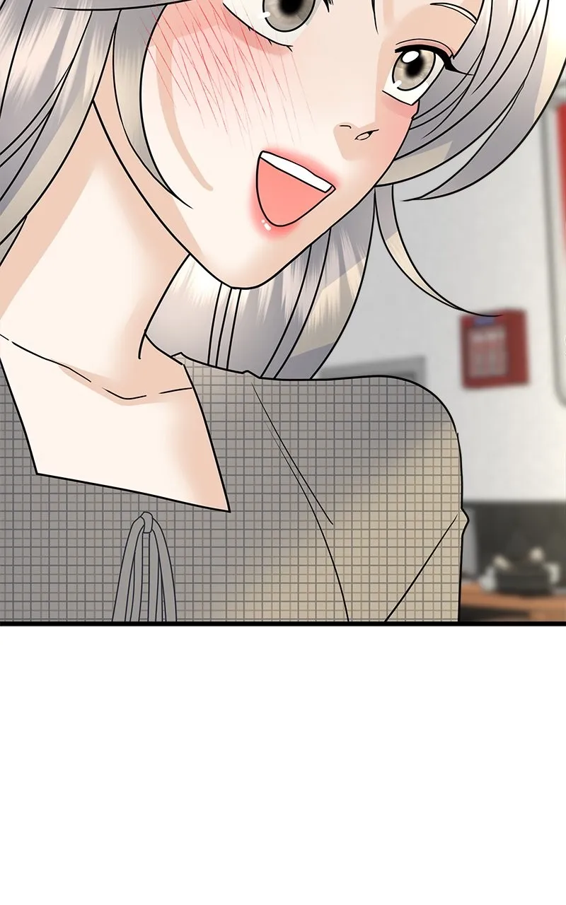 Read Random Target chapter 40 image 149 on Lezhin