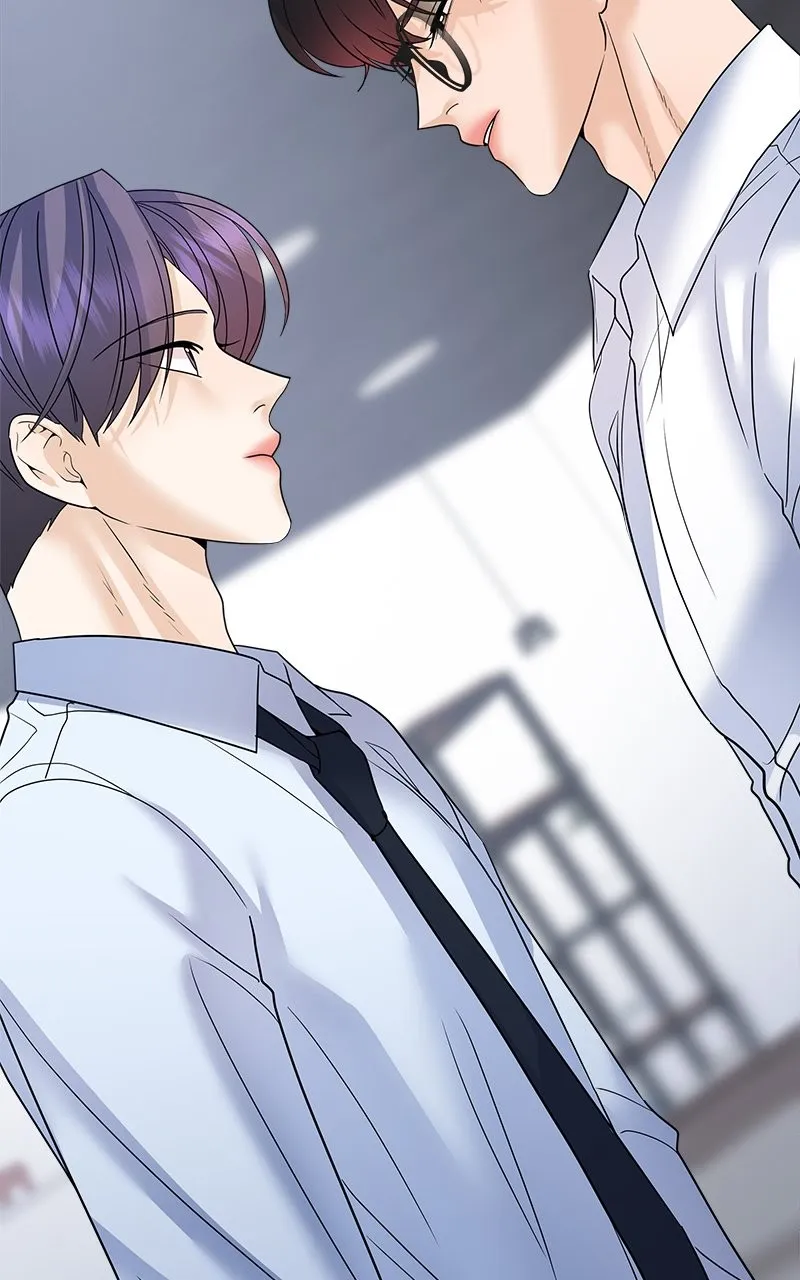 Read Random Target chapter 40 image 15 on Lezhin