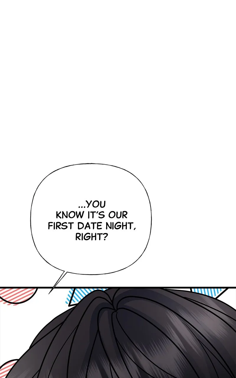 Read Random Target chapter 40 image 150 on Lezhin