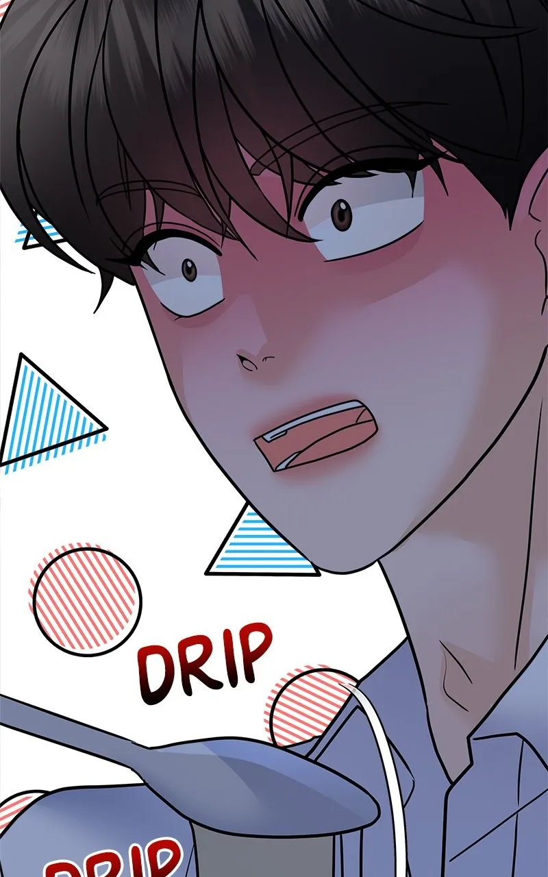 Read Random Target chapter 40 image 151 on Lezhin