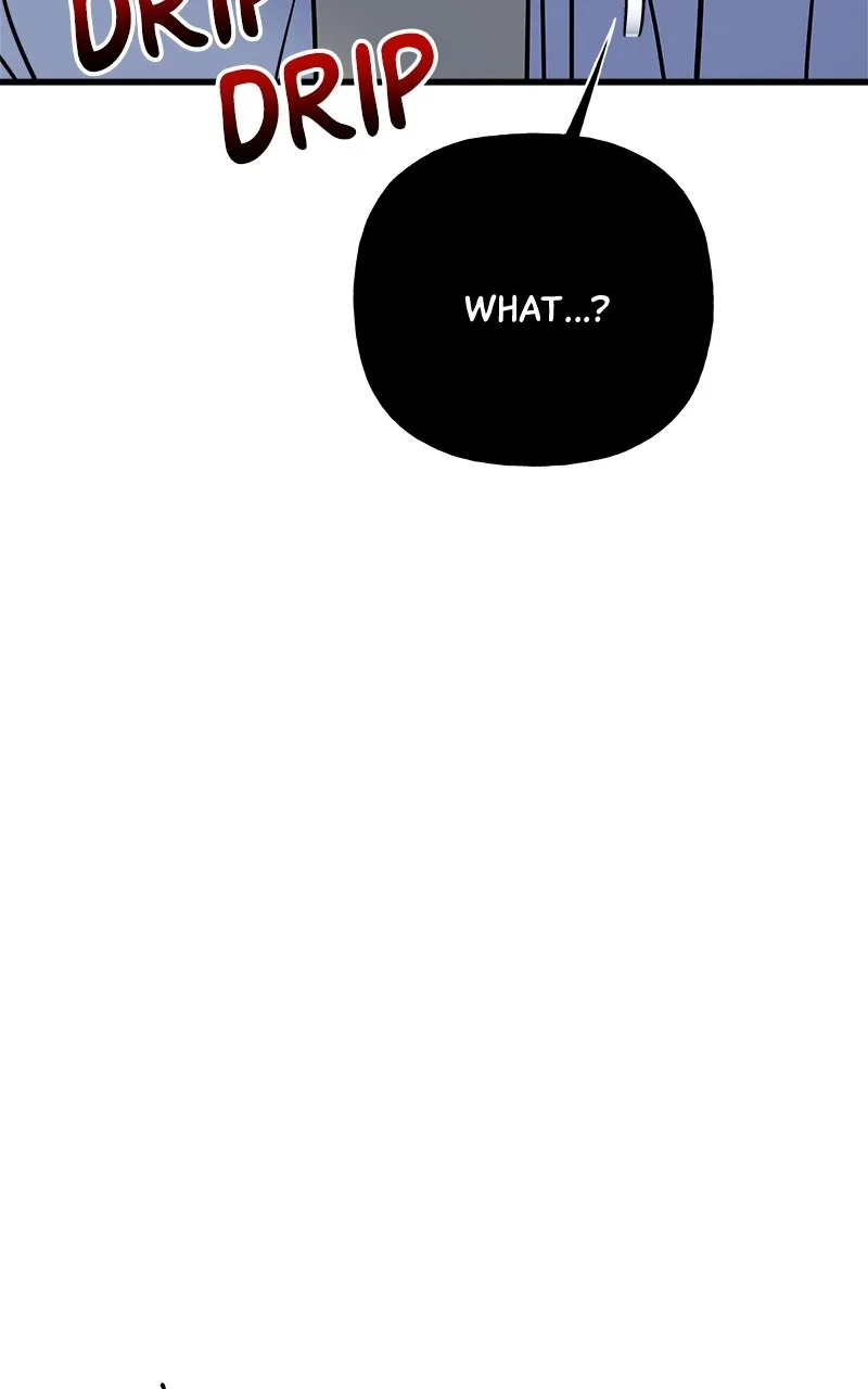 Read Random Target chapter 40 image 152 on Lezhin
