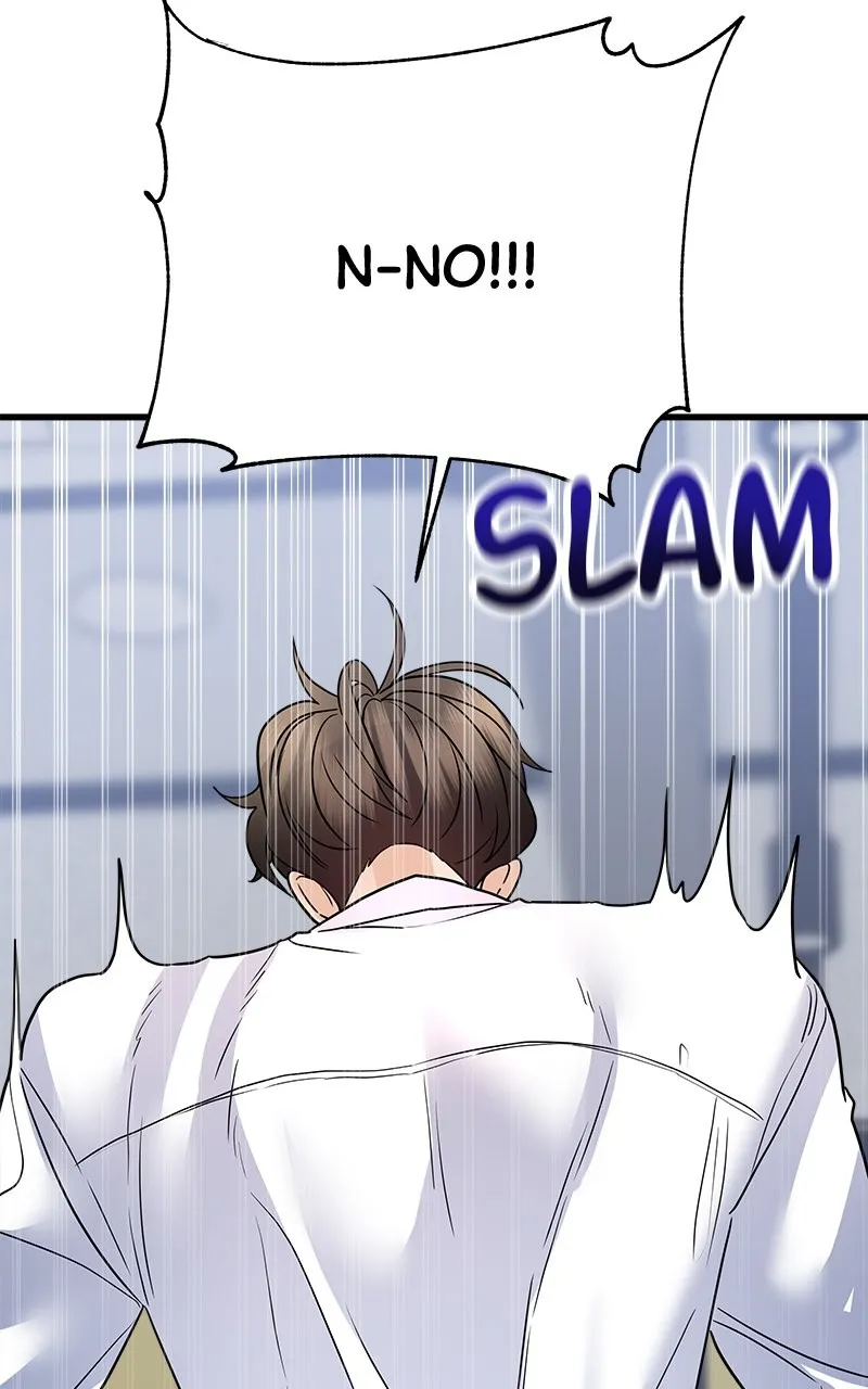 Read Random Target chapter 40 image 153 on Lezhin